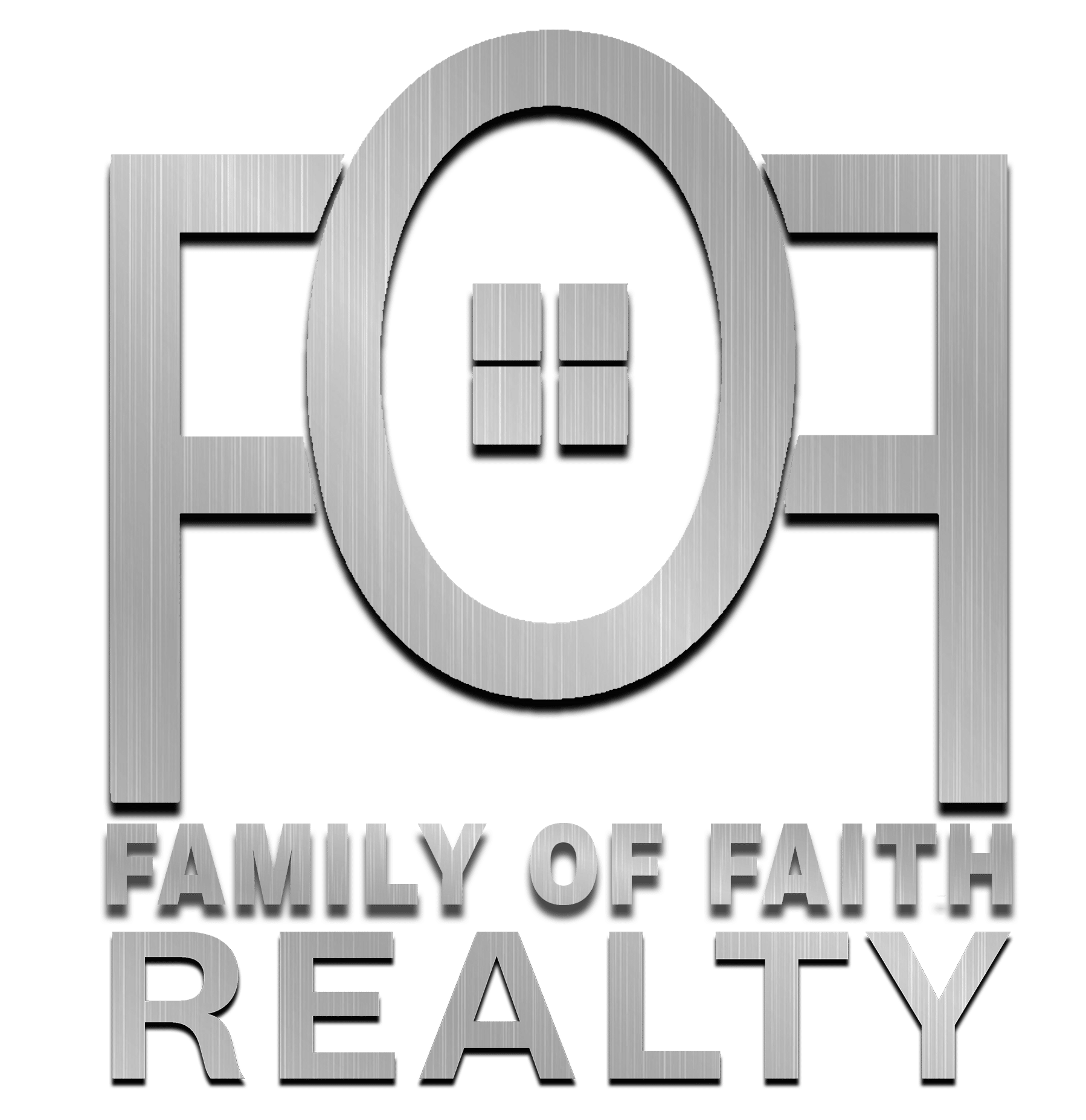 FINAL LOGO.png.crdownload