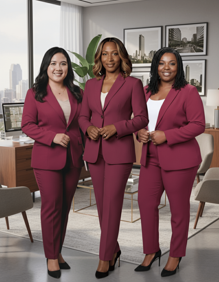 1ab58b71 6aa2 4c2e 8394 a425cb9d850d (2)